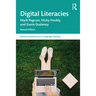 Digital Literacies