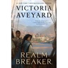 Realm Breaker