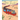 One Track: The Dandy Little Diesel
