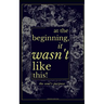 At The Beginning, It Wasn't Like This: The Soul's Purpose
