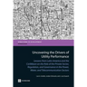 Uncovering the Drivers of Utility Performance: Lessons from Latin America and the Caribbean on the Role of the Private Sector, Regulation, and Governa