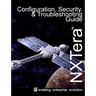 NXTera Configuration, Security & Troubleshooting