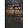 A Reply To The 'secret Book' Of The 'salvation' Army [the Doctrines And Discipline Of The Salvation Army.]