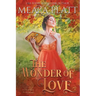 The Wonder of Love
