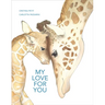 My Love for You