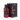 Dumont No. 1 Ambre Rouge Eau De Parfum