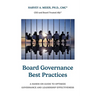 Board Governance Best Practices