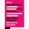 Bias!