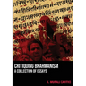 Critiquing Brahmanism