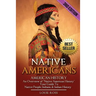 Native Americans: American History: An Overview of "Native American History" - Your Guide To Native People, Indians, & Indian History