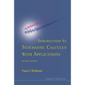 Intro to Stoch Calc with Appl, 2 Ed