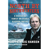 North by Northwestern: A Seafaring Family on Deadly Alaskan Waters