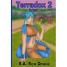 Terradox 2: The Ranch