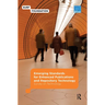 Emerging Standards for Enhanced Publications and Repository Technology: Survey on Technology