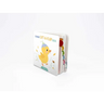 Chunky Lift-A-Flap Book - Colors