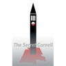 The Secret Cornell