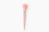 Indy Makeup Brush Set by Kawaii Girl Cosmetics