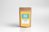 Northwest Summer Iced Blend by Beach House Teas