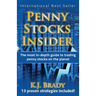 Penny Stocks Insider