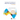 Topolog Found Electromag (2nd Ed)