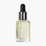 Nourishing Cuticle Oil by LONDONTOWN