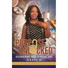 Purpose Unlocked, Discovering your Spiritual DNA (S.H.A.P.E.'D)
