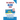 The Complete Aleve Guide: Effective Usage, Dosage, Safety Tips, and Relief for Pain, Inflammation, and Fever