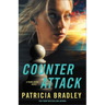Counter Attack