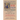 Domine Exaudi Orationem Meam (Denis the Carthusian's Commentary on the Psalms): Vol. 5 (Psalms 101-125)