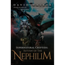 Supernatural Cryptids: Return of the Nephilim