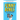 Funny Bones