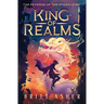 King of Realms: The Revenge of the Ethari King (Book 5)