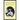 A Craving Vacancy: Women and Sexual Love in the British Novel, 1740-1880