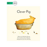Clever Pig