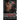 Her Brother's Keeper: The Sacred Brotherhood Book II