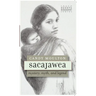 Sacajawea