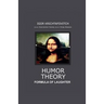 Humor Theory: Formula of Laughter
