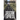 Sascam Express