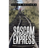 Sascam Express