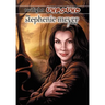 Twilight Unbound: The Stephenie Meyer Story