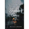 Shadow Games