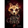 Grim Haven: The Curse Between Us