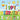 I Spy Easter: Can You Find the Bunny, Painted Egg, and Candy? A Fun Easter Activity Book for Kids 2-5!