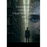 Memoirs of a Vampyr's Daughter: Wisdom: Book 2