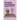 Purple Parables: Snippets from Life