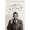 The Letters of Noel Coward