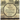 The Roanoke, Jamestown and Williamsburg Colonies - Colonial America History Book 5th Grade Children's American History