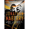 Joe Ledger: Special Ops