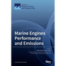 Marine Engines Performance and Emissions