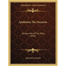 Apollonius The Nazarene: Mystery Man Of The Bible (1956)